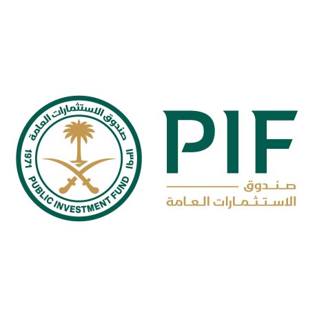 ©  PIF