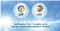 ©  LFP