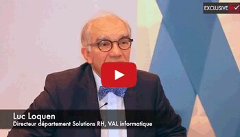 Les nouveaux enjeux de l’entretien professionnel - D.R.