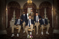 ©  AS Monaco
