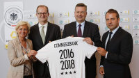 ©  DFB