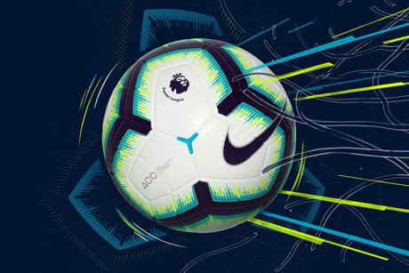 ©  Premier League
