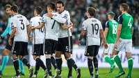 ©  DFB