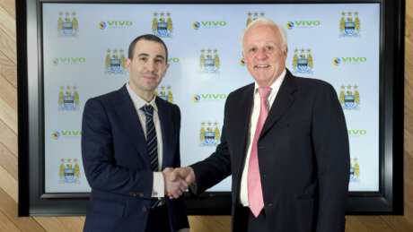 ©  MCFC