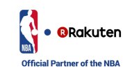 ©  NBA