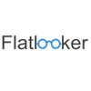 Flatlooker