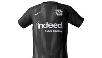 ©  Eintracht