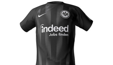 ©  Eintracht
