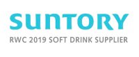 ©  Suntory_RWC 2019