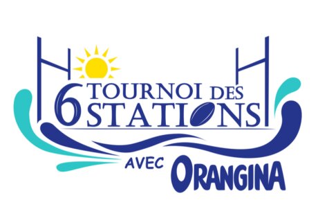©  Tournoi des Six Stations
