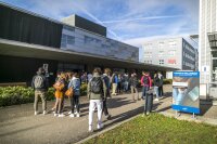 ©  France Universités - Université de Haute-Alsace