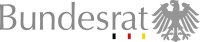 ©  Bundesrat