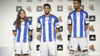 ©  Real Sociedad