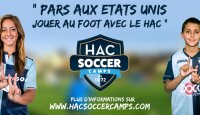 ©  hac-foot.com