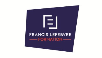 Conduire et accompagner le changement : la science des petits pas. Régine Gardon, Consultante RH et coach - D.R.