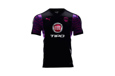 ©  Girondins de Bordeaux