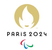©  Paris 2024