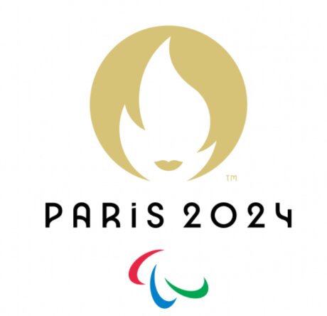 ©  Paris 2024