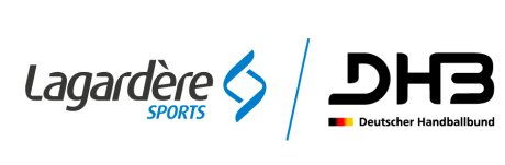 ©  DHB_Lagardere Sports