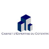Cabinet d’expertise du Cotentin - © D.R.