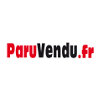 ParuVendu.fr - © D.R.