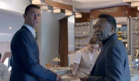 ©  Emirates