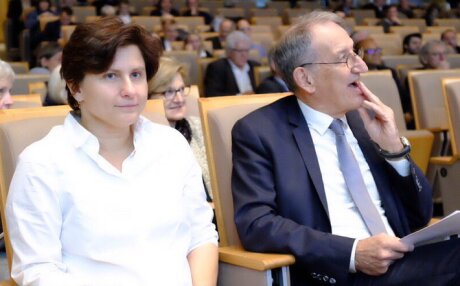 ©  gouv