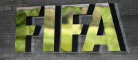 ©  FIFA