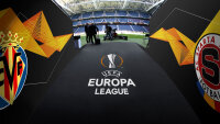 ©  UEFA