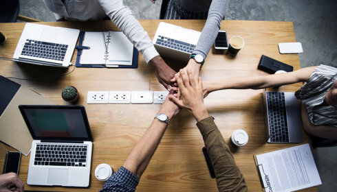 Les start-up de la Proptech, grandes stars de 2018 ! - D.R.