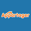 Appartager - © D.R.