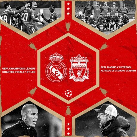 ©  Liverpool FC
