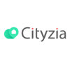Cityzia