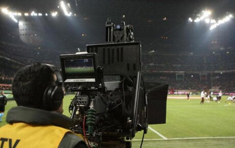 ©  Lega Serie A