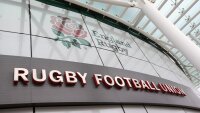 ©  RFU