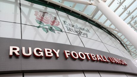©  RFU