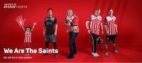 ©  Southampton FC