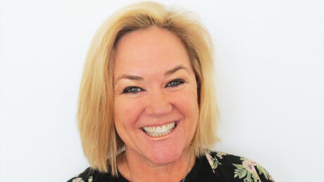 ©  D.R.