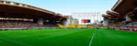 ©  AS Monaco