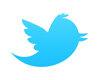 Twitter - D.R.