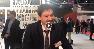 Frédéric Simmon