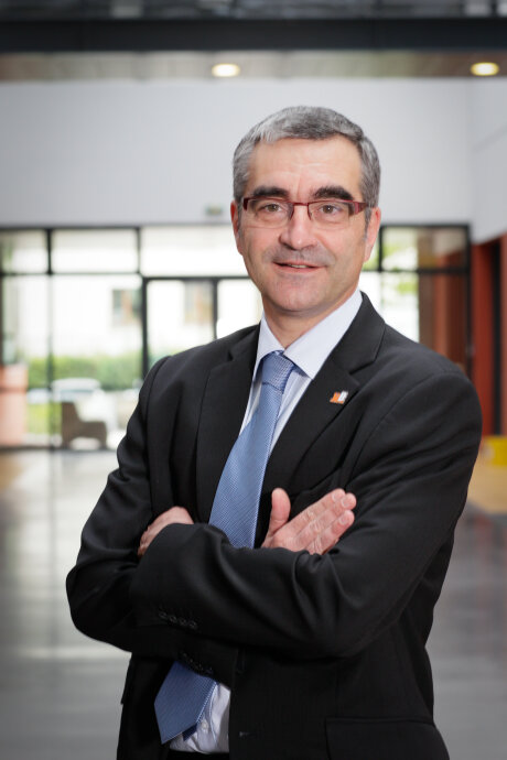 ©  Thomas Hazebrouck - Université de Bourgogne