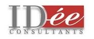 IDee Consultants