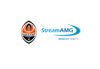 ©  Shakhtar.com