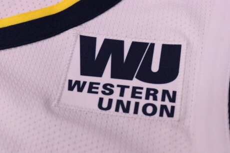 ©  Denver Nuggets