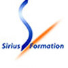 Sirius Formation - © D.R.
