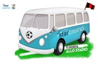 ©  StarCasino