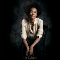 ©  Dominik Fusila