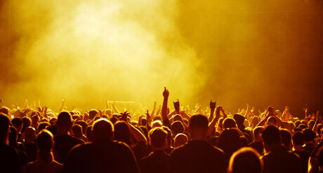 ©  G.Light - Fotolia