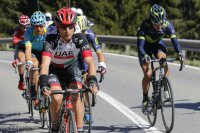 ©  UAE Team Emirates